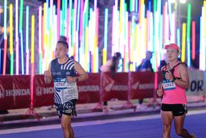 BIB: 
                            <button type="button" onclick="openModal(23753725)" class="btn btn-primary btn-sm float-right btn-popup" data-toggle="modal" data-target=".modal-high-quality">
                        <i class="fas fa-shopping-cart"></i> Add to Cart
                    </button>
                                            <button type="button" onclick="isThisMe(23753725, true)" class="btn btn-success btn-sm float-right btn-popup btn-isme hidden" data-toggle="tooltip" data-placement="bottom" title="นี่คือรูปของคุณใช่ไหม คลิกที่นี่เพื่อเอาเข้าอัลบั้ม">
                        <i class="fas fa-plus"></i> Add to album
                    </button>
                    <button type="button" onclick="isThisMe(23753725, false)" class="btn btn-warning btn-sm float-right btn-popup btn-isnotme hidden">
                        <i class="fas fa-ban"></i> Remove from album
                    </button>